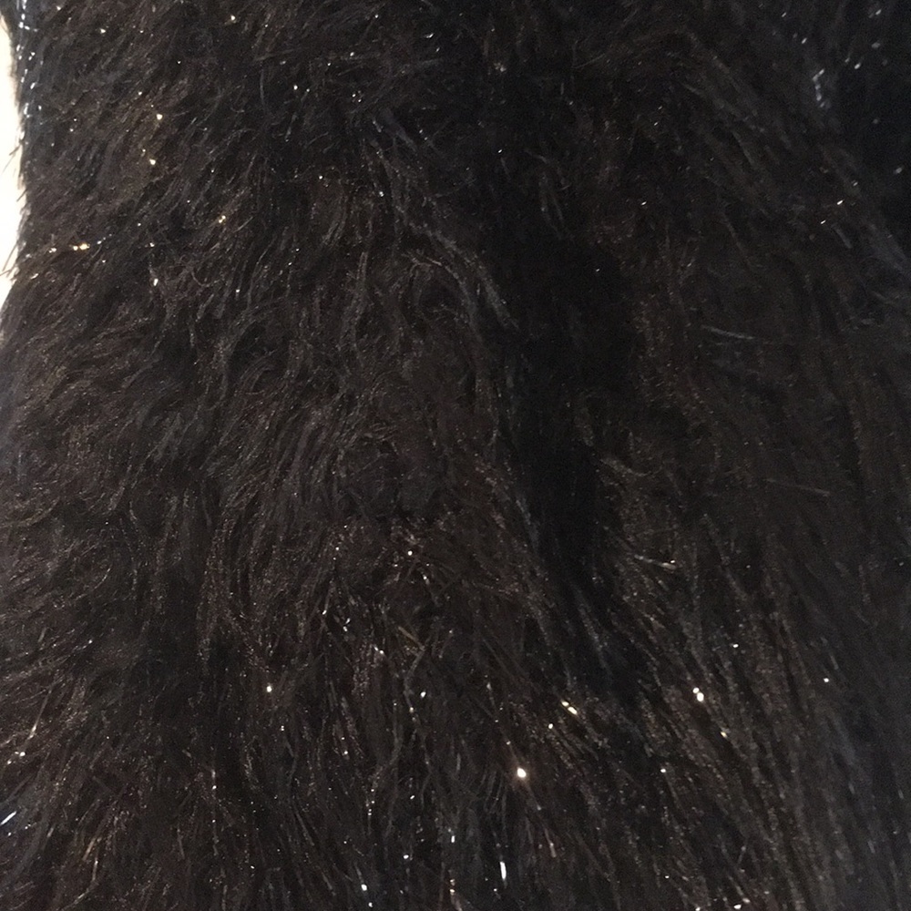 Scarf - Picture 2 of 2